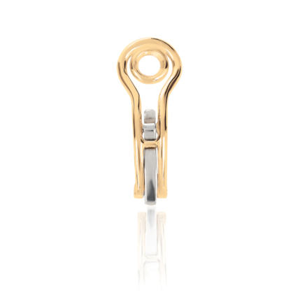 CLIPS GIOIELLERIA