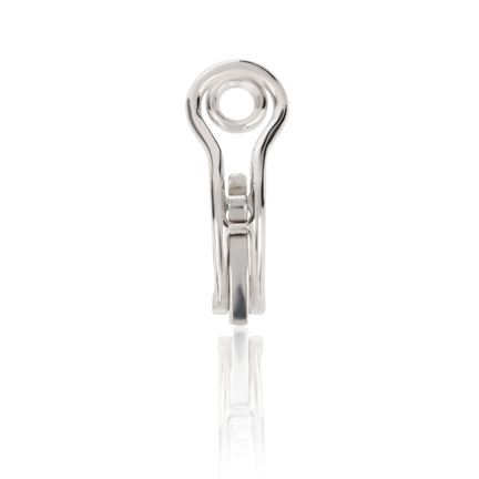CLIPS GIOIELLERIA