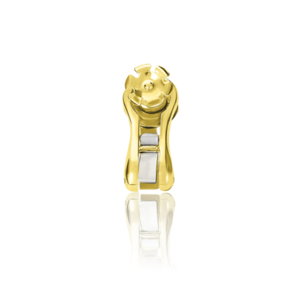 CLIPS GIOIELLERIA