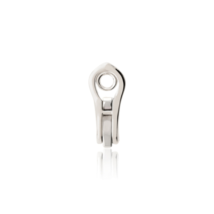 CLIPS GIOIELLERIA