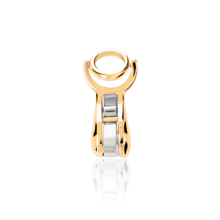 CLIPS GIOIELLERIA