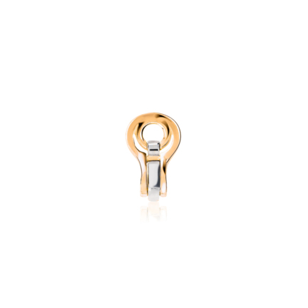 CLIPS GIOIELLERIA