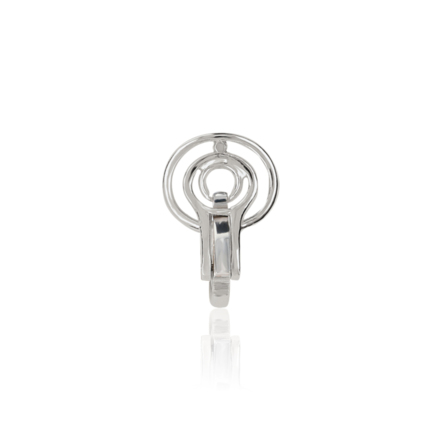 CLIPS GIOIELLERIA