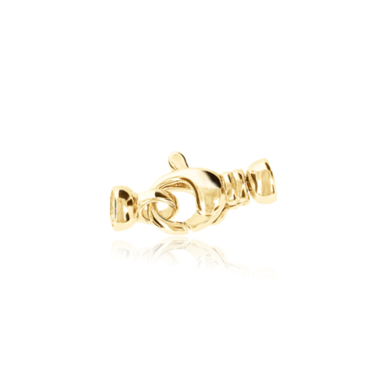 CHIUSURE CON COPPETTE