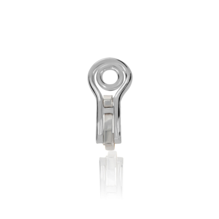 CLIPS GIOIELLERIA
