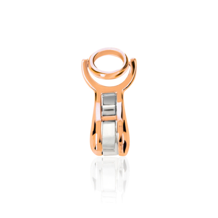 CLIPS GIOIELLERIA
