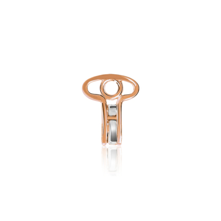 CLIPS GIOIELLERIA