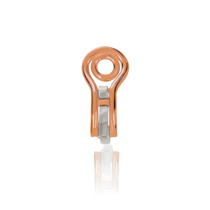CLIPS GIOIELLERIA