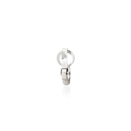 CLIPS GIOIELLERIA