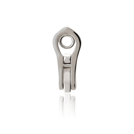 CLIPS GIOIELLERIA