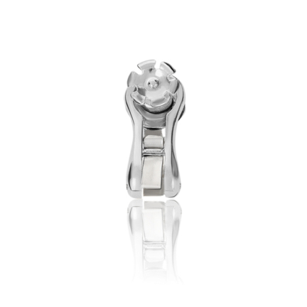 CLIPS GIOIELLERIA