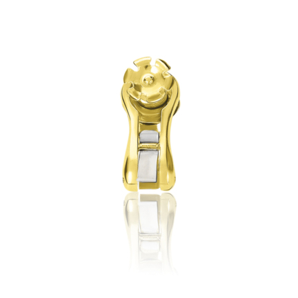 CLIPS GIOIELLERIA