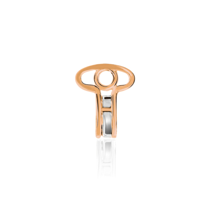 CLIPS GIOIELLERIA