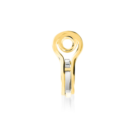 CLIPS GIOIELLERIA