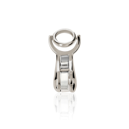 CLIPS GIOIELLERIA