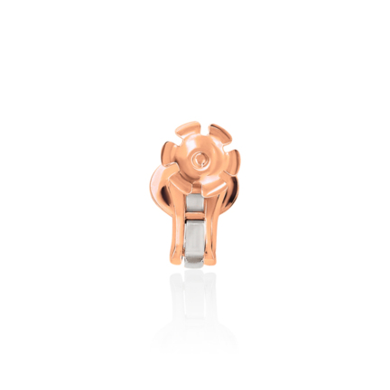 CLIPS GIOIELLERIA