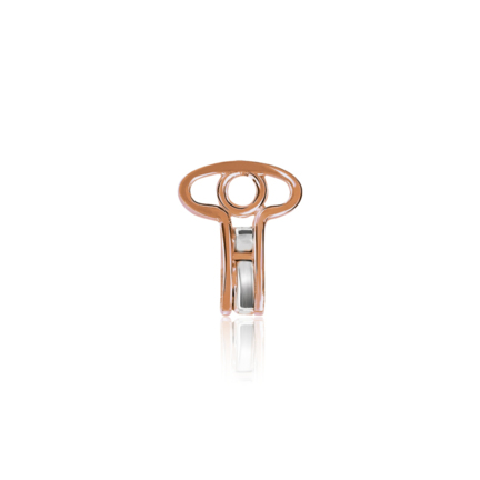 CLIPS GIOIELLERIA