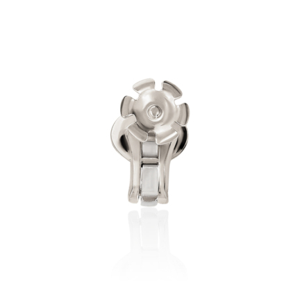 CLIPS GIOIELLERIA
