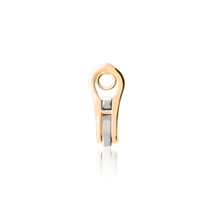 CLIPS GIOIELLERIA