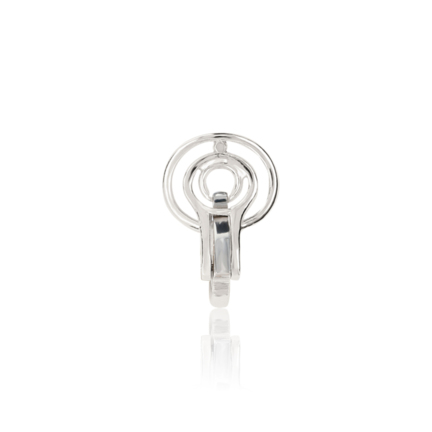 CLIPS GIOIELLERIA