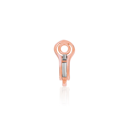 CLIPS GIOIELLERIA