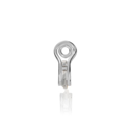 CLIPS GIOIELLERIA