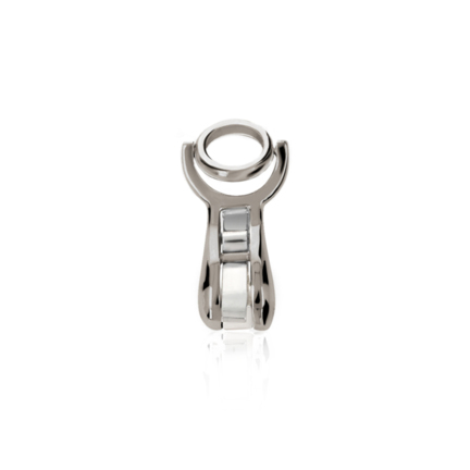 CLIPS GIOIELLERIA