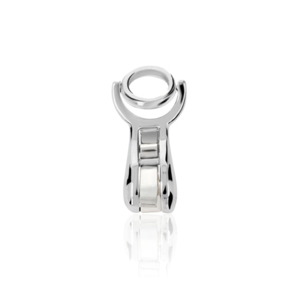 CLIPS GIOIELLERIA