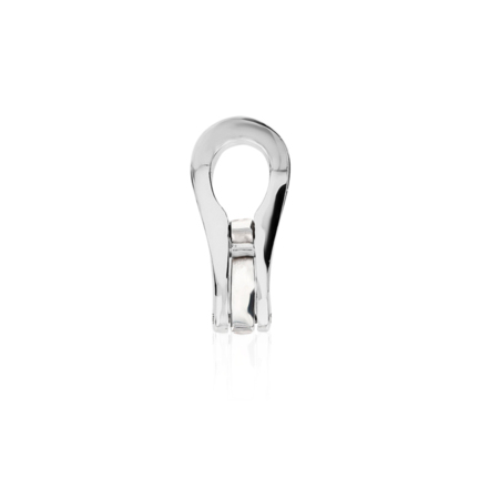 CLIPS GIOIELLERIA