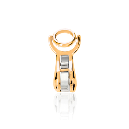 CLIPS GIOIELLERIA