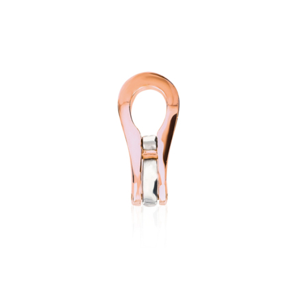 CLIPS GIOIELLERIA