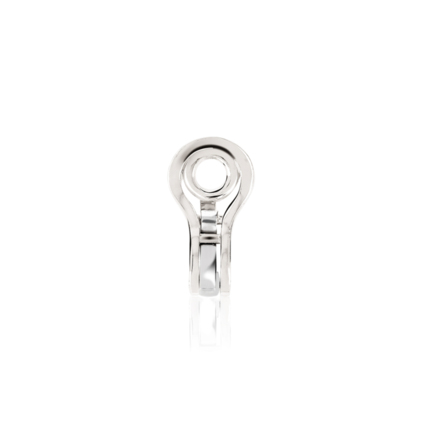 CLIPS GIOIELLERIA