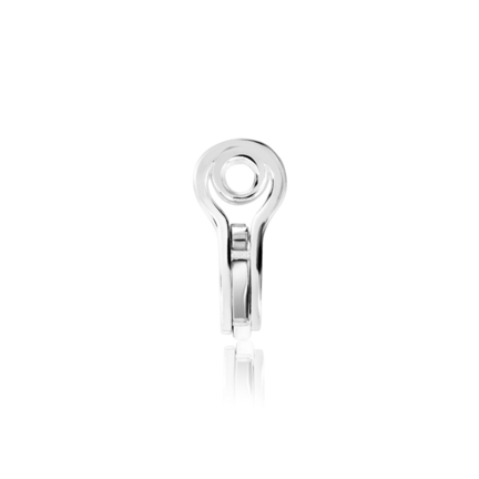 CLIPS GIOIELLERIA