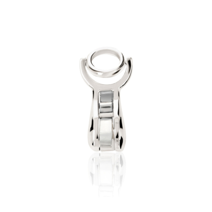 CLIPS GIOIELLERIA