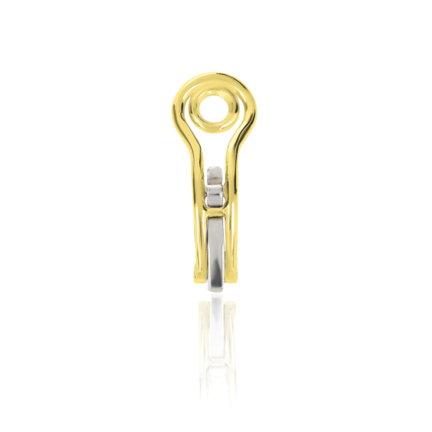 CLIPS GIOIELLERIA