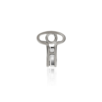 CLIPS GIOIELLERIA