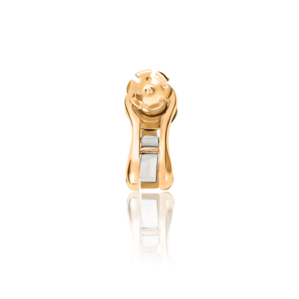 CLIPS GIOIELLERIA