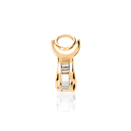 CLIPS GIOIELLERIA