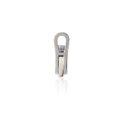 CLIPS GIOIELLERIA