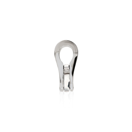 CLIPS GIOIELLERIA