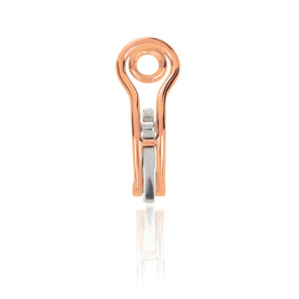 CLIPS GIOIELLERIA