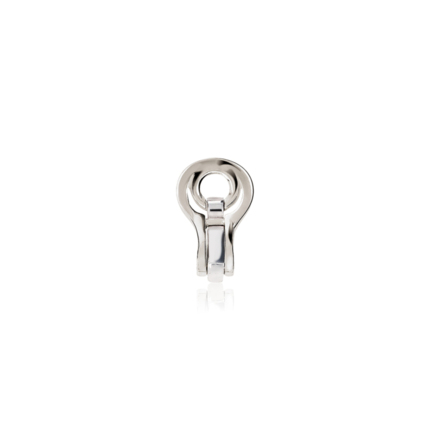 CLIPS GIOIELLERIA