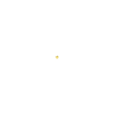SOLID MICRO BEAD IN YELLOW GOLD 800 DIAMETER MM.1,8