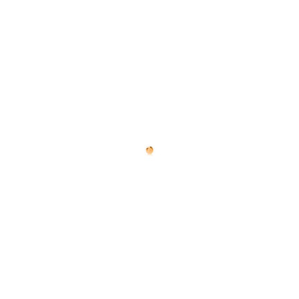 SOLID MICRO BEAD IN RED GOLD 14 KT DIAMETER MM.1,8