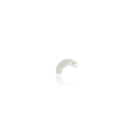 JUNCTION FOR COM1110-1M EARRINGS