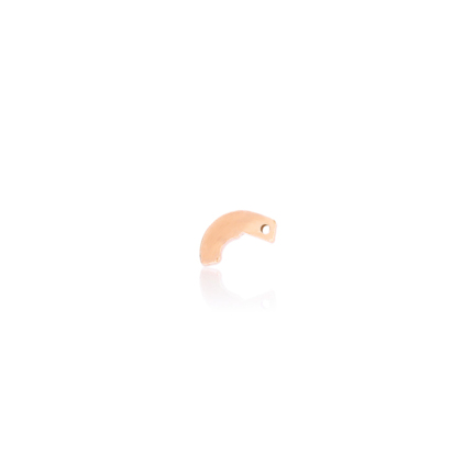 JUNCTION FOR COM1110-1M EARRINGS