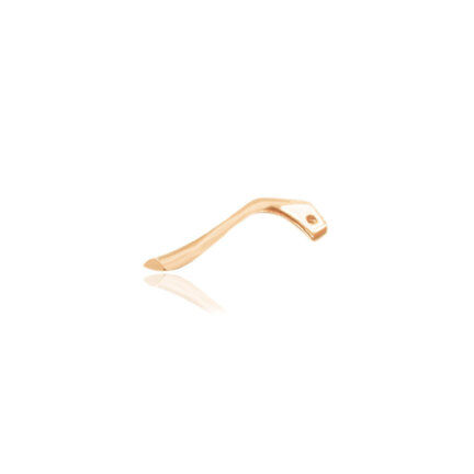 LARGE LEVER BACK FOR EARRINGS