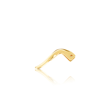 MEDIUM LEVER BACK FOR EARRINGS