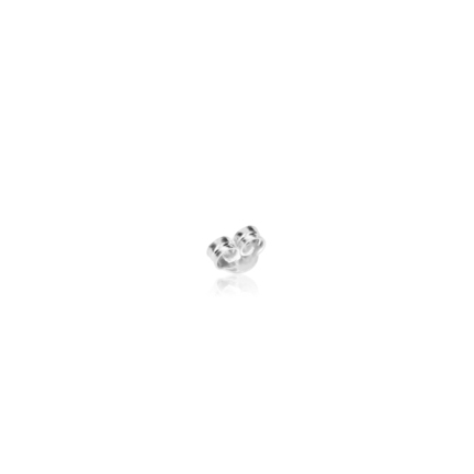 FARFALLINA IN ARGENTO 925