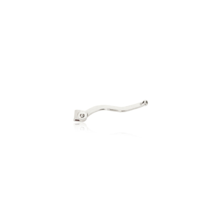 EAR POSTS IN SILVER 925